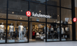 Lululemon leadership overhaul: ex-Nike CEO rebuilds top team