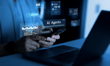 AI agent errors cause control failures, customer impact: report
