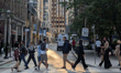 Demographic changes to shrink Canada's workforce: Bank of Canada