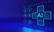 Apply now: Federal AI funding grows by $500M as Ottawa expands regional program