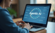 What’s preventing employers from full RTO on AI agents?