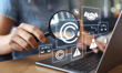 Few Canadian firms vet AI vendors as staff share sensitive data: report