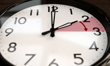 Permanent daylight time splits Canada’s clocks for national employers