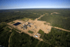 ConocoPhillips announces another round of layoffs