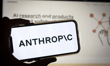 Anthropic IPO filing flags talent and AI vendor risks for HR leaders