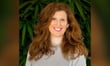 Marsh invites HR to rethink operating models at HRFest Canada 2026