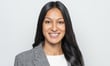 Medcan's VIP Lounge puts connection and wellbeing on the agenda at HRFest Canada