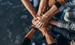 How a people-first approach builds retention, engagement