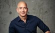AI adoption will lead to labour shortages, says Bezos
