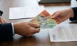 Court penalises accounting firm $148,000 after ‘cashback’ wage scheme