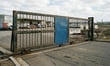 Court fines transport group over gate that seriously injured a worker