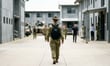 Federal Court greenlights sex discrimination class action against the ADF