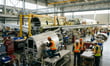 Wrong signature sinks Boeing’s costs claim against solo worker