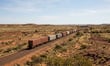 Pacific National beats union’s shift-length penalty bid in Federal Court