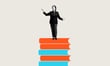 From Skill to Strategy: Embedding Storytelling at Scale