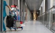 Hospital security spend puts workplace safety on HR agenda