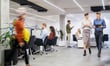Canadian workers trail US peers on innovation and trust, says O.C. Tanner