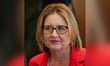 Victoria locks in the legal right to work from home 2 days a week