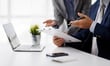 Fair work rejects enterprise agreement after employer fails to explain terms
