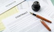 Fair Work tosses architect's dismissal claim, finds Grimshaw never employed him