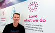 Why employees stay, perform and thrive