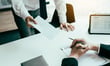Employer turns a worker's resignation into a dismissal, Commission rules