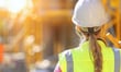 Court holds construction employer liable for site supervisor's harassment of apprentice