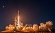 Spaceport CEO owed $2.3m after employer's misconduct defence fails