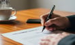Court finds funds manager wrongly treated managing director as a contractor for years
