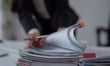 Fair Work counts casual service toward unfair dismissal eligibility, rejects employer objection