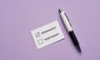 Tribunal converts long-serving temporary worker to permanent, rejects funding argument