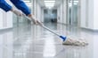 NSW court rules cleaning subcontractors can trigger payroll tax for employers