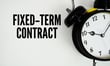 Fair Work Commission finds expired fixed-term contracts did not dismiss workers