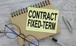 Queensland tribunal converts temporary worker, rejects department's funding and vacancy reasons