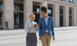 Are taller employees actually better?