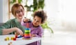 Childcare pay rise is settled, but payroll compliance risk isn't
