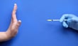Federal Court dismisses WA Police officer's vaccine dismissal claim