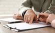 Worker, 72, claims age bias over casual conversion; court backs employer's records