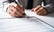 Casual worker said he was fired; Fair Work Commission disagreed