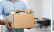 Federal Court confirms advisors breached restraint by taking clients to new firm