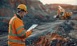 HSS defeats dismissal claim over labour hire site removal