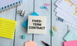 Fair Work finds designer dismissed after employer's rolling fixed-term contracts