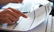 Court finds accounting firm underpaid worker, owner personally liable