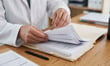 Fair Work upholds Monash Health dismissal after worker withheld medical details
