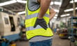 Appeal court sends coal miner's injury claim back after legal errors