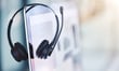 Fair Work finds dismissal fair despite worker's monitoring complaint