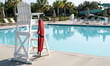 Casual lifeguard can pursue unfair dismissal claim, Commission rules