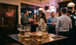 After-party blow costs worker his job as Fair Work backs employer