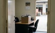 Employer had a fair reason to sack its manager - and still lost