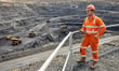 Fair Work orders mine worker reinstated to exact role and site